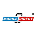 Mobile Direct Online
