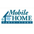 Mobile Home Parts Store Discount Code
