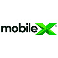 Mobilex Discount Code