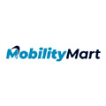 Mobility Mart