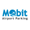 Mobit Airport Parking