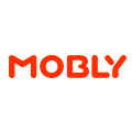 Mobly BR