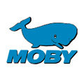 Moby Lines