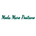 Moda Mare Positano