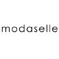 Modaselle