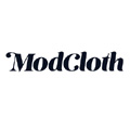 ModCloth