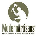Modern Artisans
