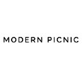 Modern Picnic