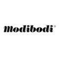 Modibodi