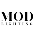 Mod Lighting