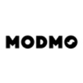 ModMo
