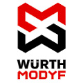 Modyf