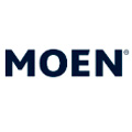 Moen