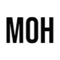 MohLondon
