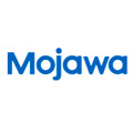 Mojawa Discount Code