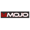 MojoMotoSport