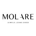 Molare