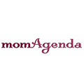 MomAgenda