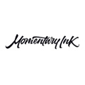 Momentary Ink