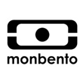Monbento