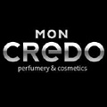 MonCredo