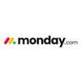 Monday.com
