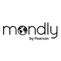 Mondly