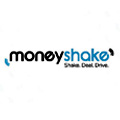 Moneyshake