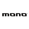 Monocreators