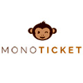 Monoticket