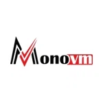 MonoVM