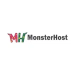 MonsterHost