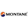 Montane