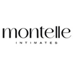 Montelle Intimates