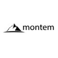Montem Life