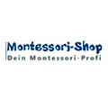 Montessori Shop
