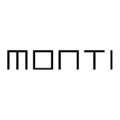 Monti Boutique
