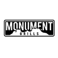 Monument Grills
