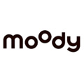 Moodylenses