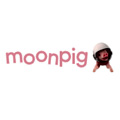 Moonpig