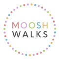 Mooshwalks
