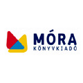 Mora Hu