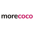 Morecoco