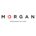 Morgandetoi