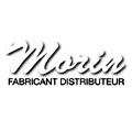 Morin France