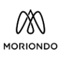 Moriondo Coffee Discount Code