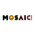 Mosaic Foods