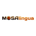 MosaLingua