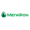 Moscow Shop Megafon