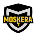 Moskera